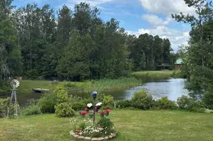 429 Martin Rd, Sinclair, ME 04779 - Photo 15