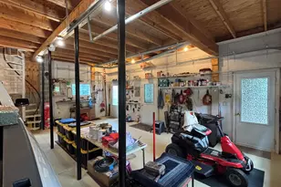 429 Martin Rd, Sinclair, ME 04779 - Photo 67