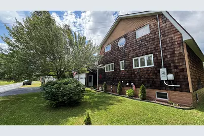 429 Martin Road, Sinclair, ME 04779 - Photo 3