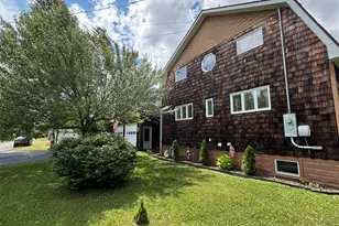 429 Martin Rd, Sinclair, ME 04779 - Photo 3