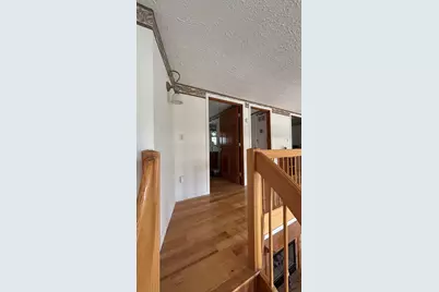 429 Martin Road, Sinclair, ME 04779 - Photo 41