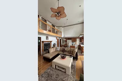429 Martin Road, Sinclair, ME 04779 - Photo 27
