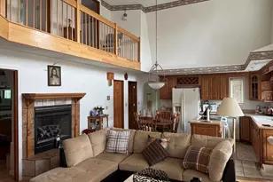 429 Martin Rd, Sinclair, ME 04779 - Photo 27