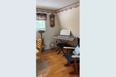 429 Martin Road, Sinclair, ME 04779 - Photo 51
