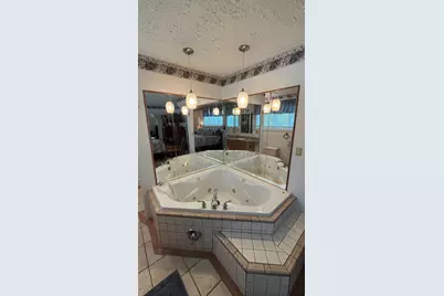 429 Martin Road, Sinclair, ME 04779 - Photo 39
