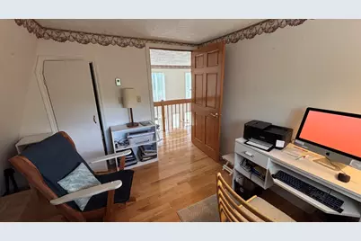 429 Martin Road, Sinclair, ME 04779 - Photo 55