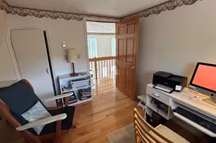 429 Martin Rd, Sinclair, ME 04779 - Photo 55
