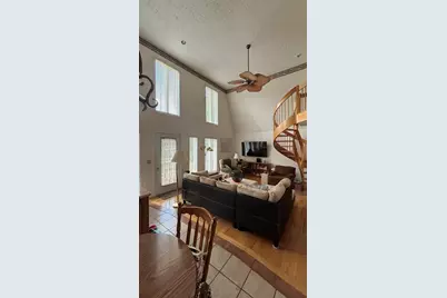429 Martin Road, Sinclair, ME 04779 - Photo 23