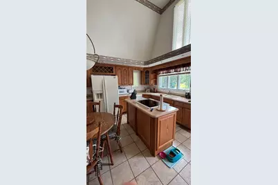 429 Martin Road, Sinclair, ME 04779 - Photo 31