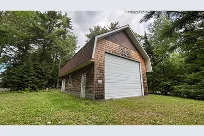 429 Martin Road, Sinclair, ME 04779 - Photo 19