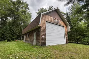 429 Martin Rd, Sinclair, ME 04779 - Photo 19