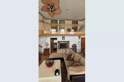 429 Martin Road, Sinclair, ME 04779 - Photo 29