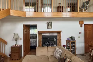 429 Martin Rd, Sinclair, ME 04779 - Photo 29