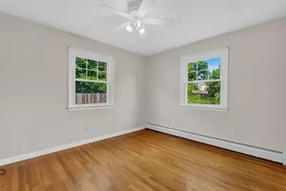 184 Harvard Street, Auburn, ME 04210 - Photo 19