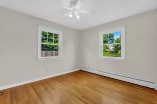 184 Harvard St, Auburn, ME 04210 - Photo 19