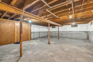 184 Harvard St, Auburn, ME 04210 - Photo 23