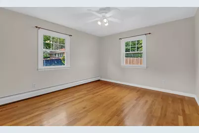 184 Harvard Street, Auburn, ME 04210 - Photo 27