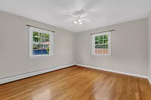 184 Harvard St, Auburn, ME 04210 - Photo 27