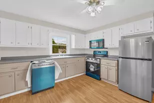 184 Harvard St, Auburn, ME 04210 - Photo 7