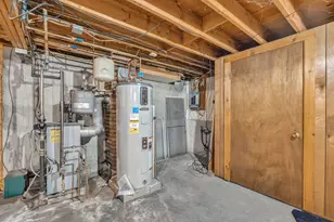 184 Harvard St, Auburn, ME 04210 - Photo 25
