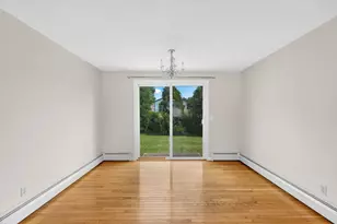 184 Harvard St, Auburn, ME 04210 - Photo 9