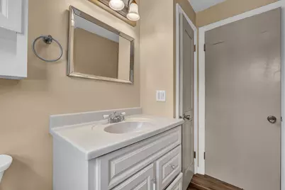 184 Harvard Street, Auburn, ME 04210 - Photo 17