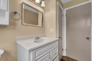 184 Harvard St, Auburn, ME 04210 - Photo 17