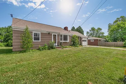 184 Harvard Street, Auburn, ME 04210 - Photo 33