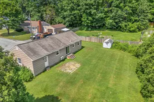 184 Harvard St, Auburn, ME 04210 - Photo 31