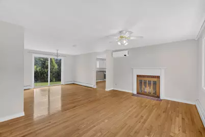 184 Harvard Street, Auburn, ME 04210 - Photo 11