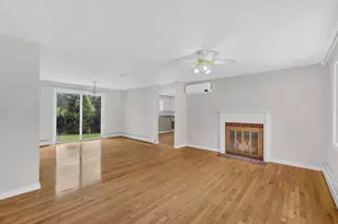 184 Harvard St, Auburn, ME 04210 - Photo 11