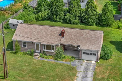 184 Harvard Street, Auburn, ME 04210 - Photo 3