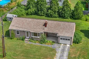184 Harvard St, Auburn, ME 04210 - Photo 3