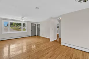 184 Harvard St, Auburn, ME 04210 - Photo 13