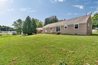 184 Harvard Street, Auburn, ME 04210 - Photo 35
