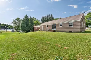 184 Harvard St, Auburn, ME 04210 - Photo 35