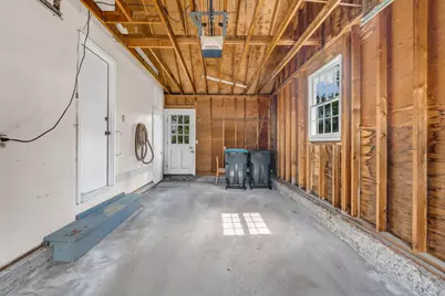 184 Harvard Street, Auburn, ME 04210 - Photo 21
