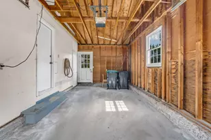 184 Harvard St, Auburn, ME 04210 - Photo 21