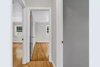 184 Harvard Street, Auburn, ME 04210 - Photo 15