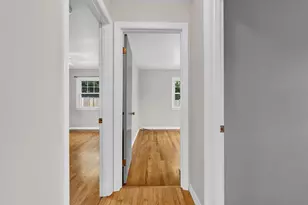 184 Harvard St, Auburn, ME 04210 - Photo 15
