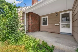 184 Harvard St, Auburn, ME 04210 - Photo 5