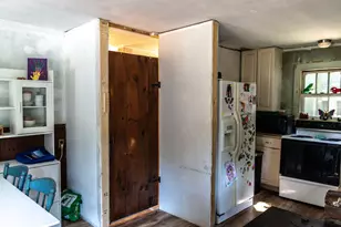 75 Richardson St, Bath, ME 04530 - Photo 7