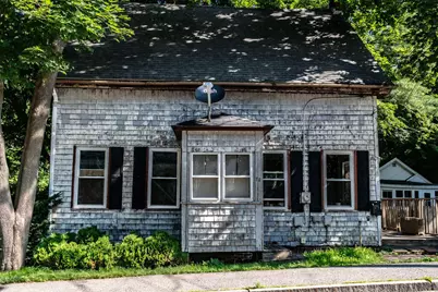 75 Richardson Street, Bath, ME 04530 - Photo 3