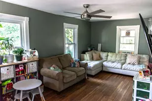 75 Richardson St, Bath, ME 04530 - Photo 13