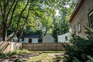 75 Richardson St, Bath, ME 04530 - Photo 27