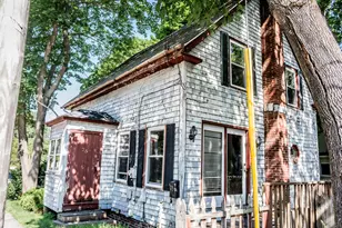 75 Richardson St, Bath, ME 04530 - Photo 23