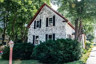 75 Richardson St, Bath, ME 04530 - Photo 21