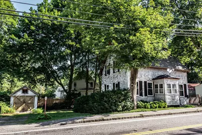75 Richardson Street, Bath, ME 04530 - Photo 25