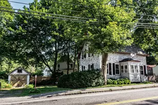 75 Richardson St, Bath, ME 04530 - Photo 25