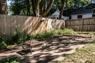 75 Richardson St, Bath, ME 04530 - Photo 29